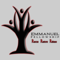 Изображения Emmanuel Fellowship на ПК с Windows