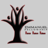 Emmanuel Fellowship Application icon