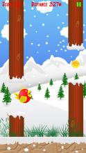 Fly Bird - Flap your Wings APK Download for Android