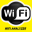 Wifi analyzer (open source) Download on Windows