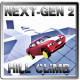 HILL CLIMB RACER - NEXT-GEN 2 APK