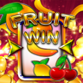 Fruit Win Apk