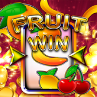 Icona di Fruit Win APK