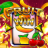 Fruit Win APK - Windows 용 다운로드