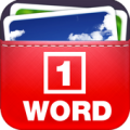 OneWord : Pics Quiz Apk