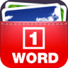 OneWord : Pics Quiz Game icon