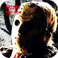 Изображения Friday The Jason - Game Art and Wallpaper на ПК с Windows