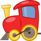 Railway Timetable APK