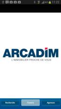 ARCADIM APK Download for Android