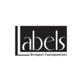 Labels Greenville Apk