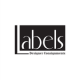 Labels Greenville APK