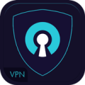 Secure VPN Apk