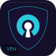 Secure VPN APK