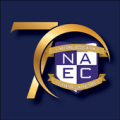 NAEC 2019 Apk