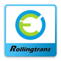 Rollingtrans ELD LogBook (Unreleased) Apk