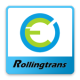 Rollingtrans ELD LogBook (Unreleased) APK