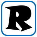 Rookies Neighborhood Grill Apk