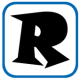 Rookies Neighborhood Grill APK