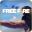 Tips free Fire guide 2020 Download on Windows