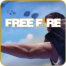 Tips free Fire guide 2020 Application icon