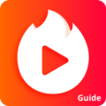 Vigo Video Status Apk