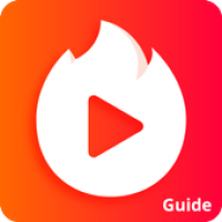 Vigo Video Status APK 電影海報圖片