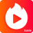 Scarica Vigo Video Status APK per Windows