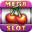 Mega Slot Download on Windows