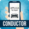 APPLICA Tú Taxi Conductor Apk