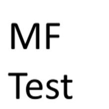 MicroFire Self Test (Unreleased) APK Download for Android