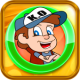 gravity running adventure APK