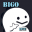 BIGO live broadcasting Tips Download on Windows