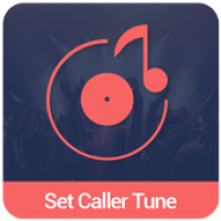 Изображения Set Caller Tune на ПК с Windows