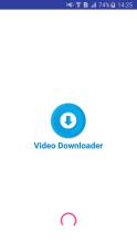 Video Downloader APK Download for Android