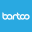 Bantoo Partner (Beta) Download on Windows