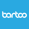 Bantoo Partner (Beta) Application icon