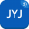 JYJ 갤러리 - 제이와이제이 Download on Windows