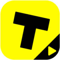 Изображения Trending video Downloader for tiktok на ПК с Windows