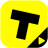 Scarica Trending TikTok Downloader APK per Windows