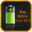 Free Battery Saver 2015 Download on Windows