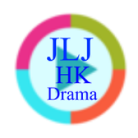 Изображения JLJ HK Drama на ПК с Windows