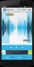 MP3 Cutter Pro APK Download for Android