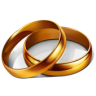 Preeti Vamsi Marriage Application icon