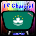 Info TV Channel Macau HD Apk