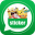 Love Sticker for WhatsApp - Emoji &amp; Gif Download on Windows