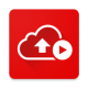 dpa-ds VideoServices Upload APK