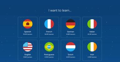 Duolingo Guide 2020 APK Ảnh chụp màn hình #4