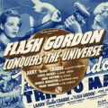 Flash Gordon Apk