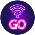 Go Net Apk