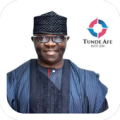 Tunde Afe 2018 - Ekiti State Governorship Apk